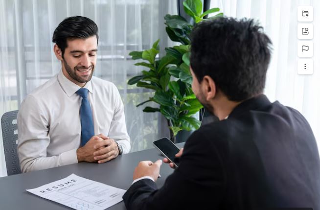 Commonly Asked Questions in BITSoM MBA Interviews