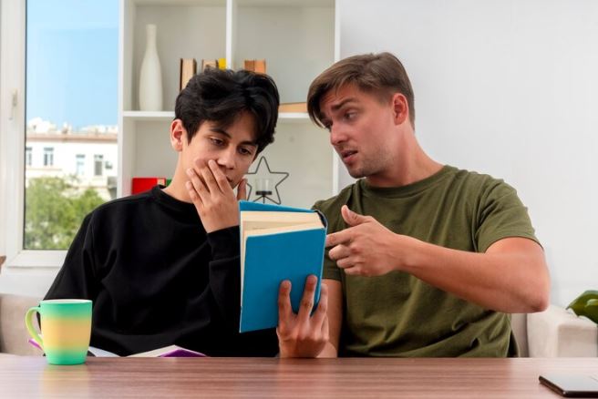 Strategies for Excelling in GMAT Verbal Preparation