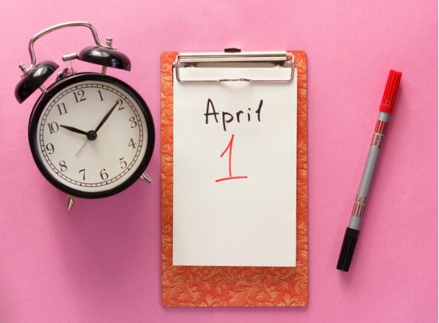 Why Apply Early for Esade MBA Deadlines?