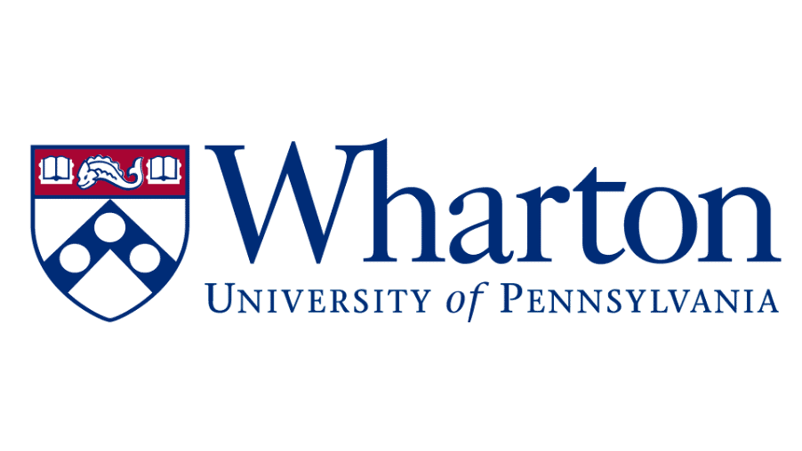 Wharton MBA: Overview