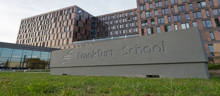 Frankfurt MIM Review: Courses, Eligibility & Tuition Fee