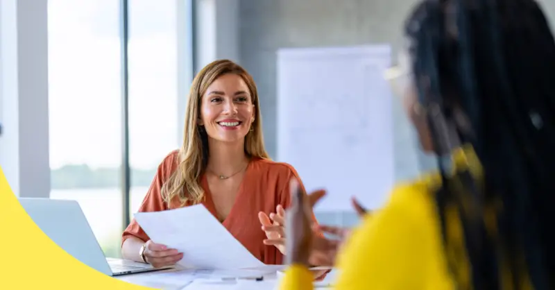 ESSEC MBA Interview Questions