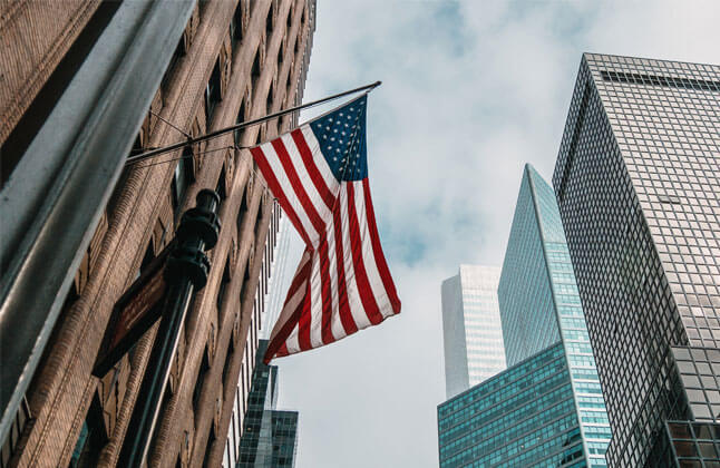 Master of Finance Cost