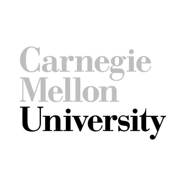 asdf