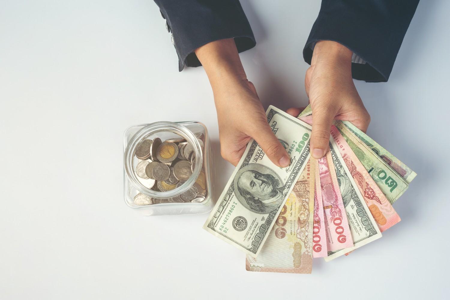 ESCP MSBA Fees