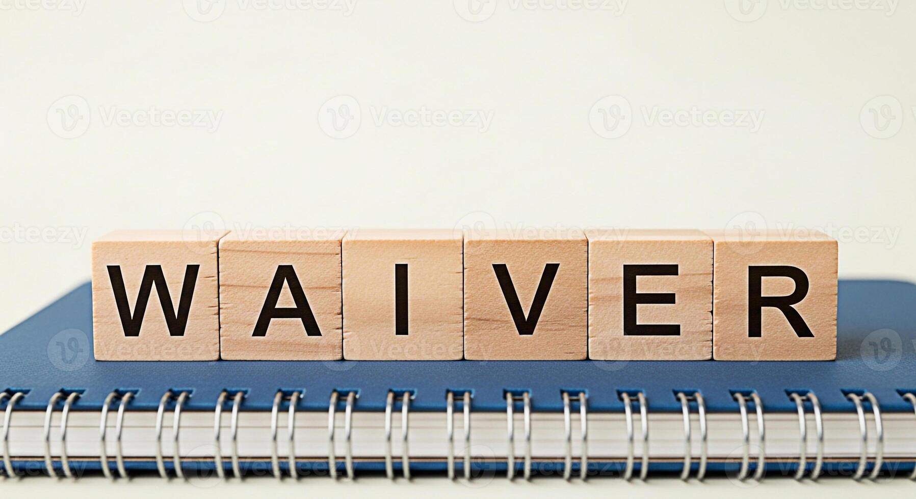 Maryland MiM GMAT waiver and test-optional admissions policy