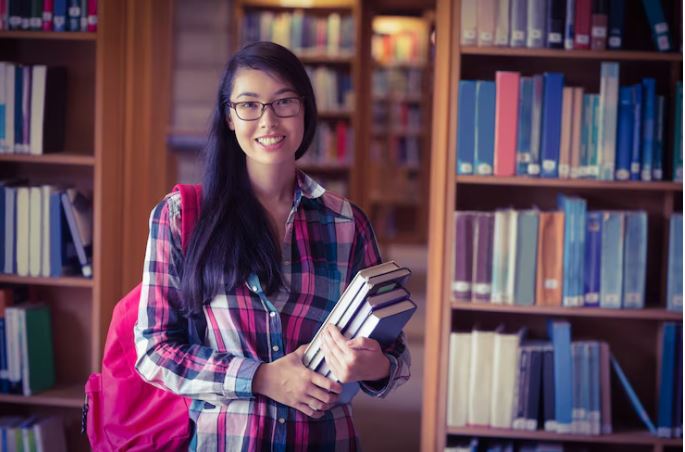 How is LSE MIM worth it for Indian Students