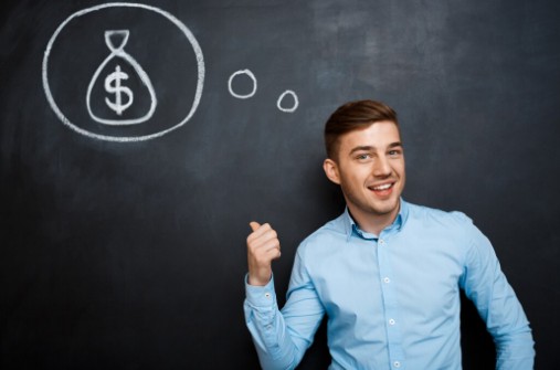 Is Bayes MSc Finance Worth It for Indian Students?