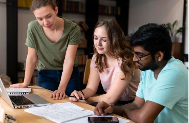 Eligibility Criteria for LBS MBA Scholarships