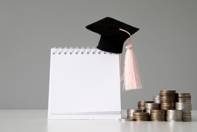 Benefits of NUS MBA Scholarships