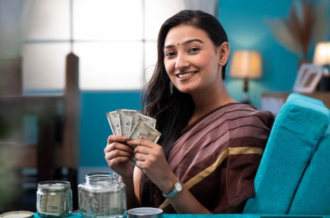 BITSoM vs Top B-Schools: Salary Comparison