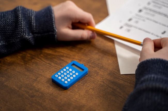 Is Target Test Prep GMAT Worth the Investment?