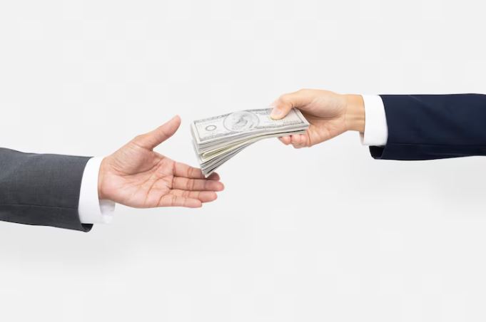 Negotiating Salary After MBA