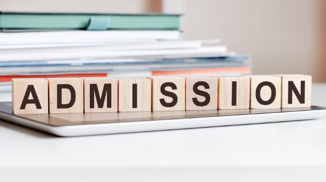 Key Components of the UBC Sauder MBA Application