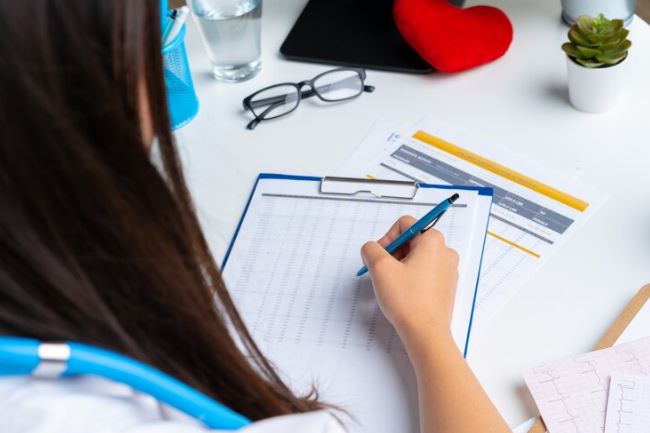 How Target Test Prep Helps You Ace the GMAT Quant Section