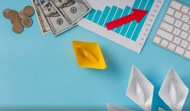 Evaluating the Return on Investment (ROI) of Warwick MiM
