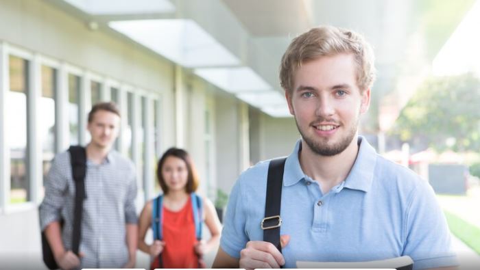 Top MBA Colleges in USA Without Work Experience