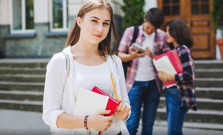 Which European MBA Programs Don’t Require GMAT?