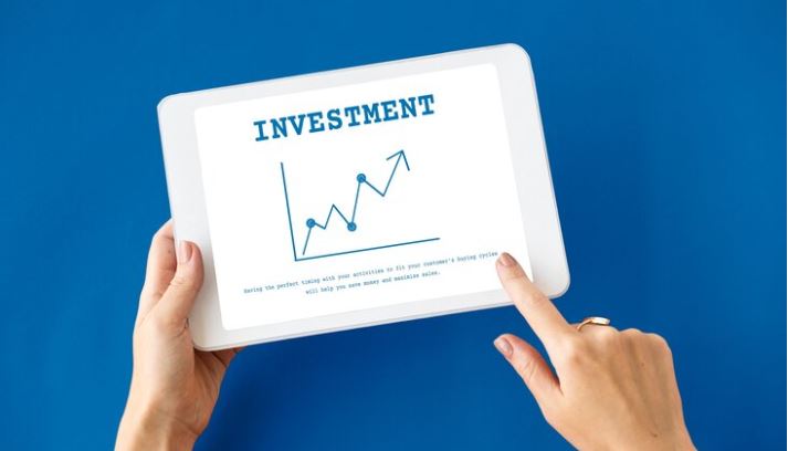 Cost-Saving Strategies for Prospective Students