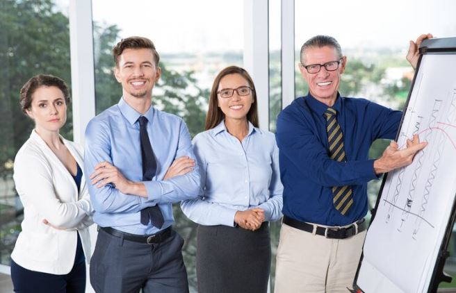 Common Pitfalls in GMAT Verbal and How to Avoid Them