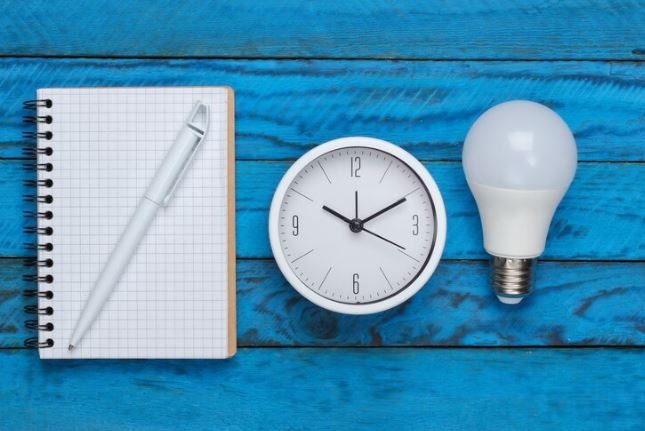 Career Opportunities After a STEM MFin