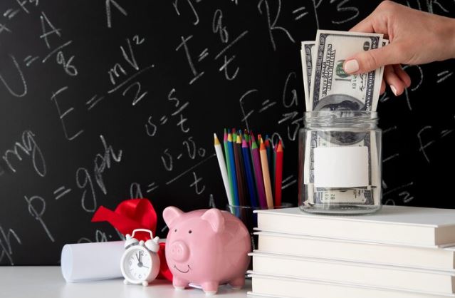 Top MBA Programs in Europe with Fees