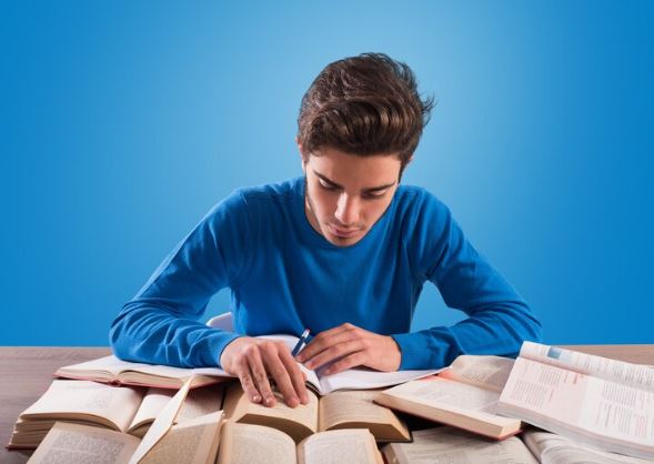 Understanding LCM and HCF for GMAT
