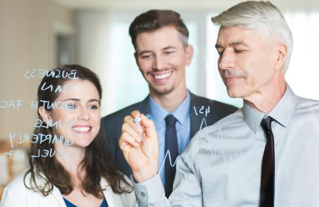 Tips for MBA Students to Get Jobs with Top Employers