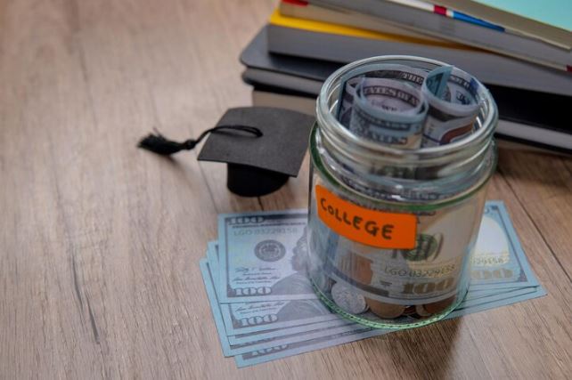 Breakdown of Living Expenses for Cornell MBA Students