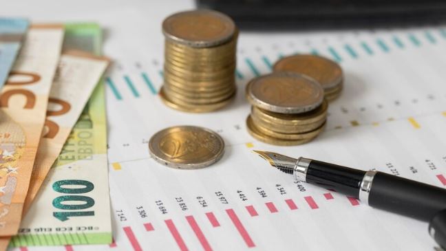 MSBA in Germany: Cost Breakdown