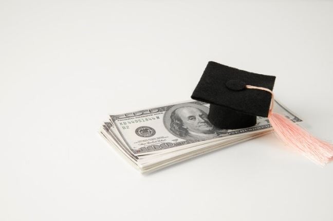 Understanding Deferred MBA Programs in the USA