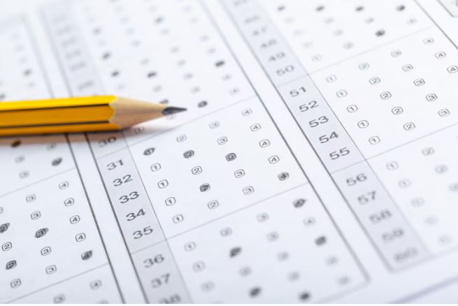 650 gmat score schools