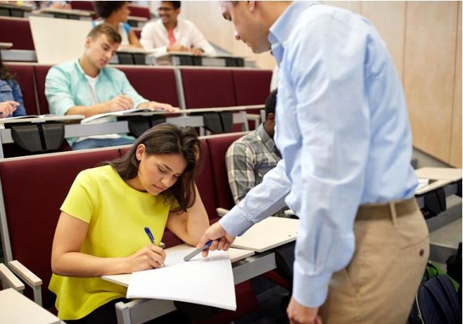 Why should I take GMAT test? A Good GMAT Score