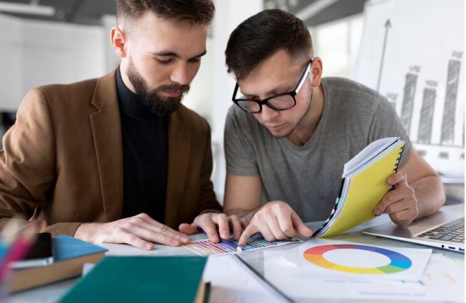 Detailed Analysis of Top MBA Specializations