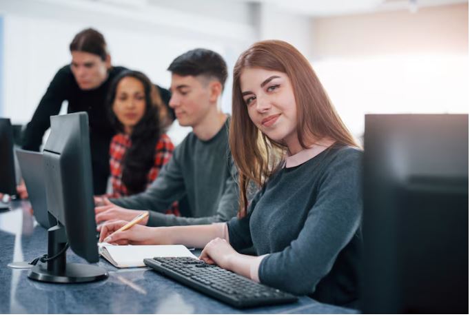 Program & Curriculum of UCL Business Analytics MSC