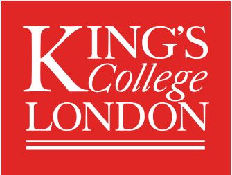 King's College London