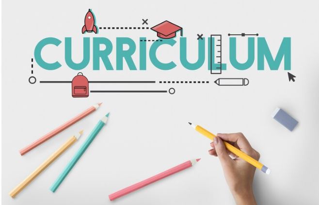 Top Universities Offering Affordable MBA Cost in UK