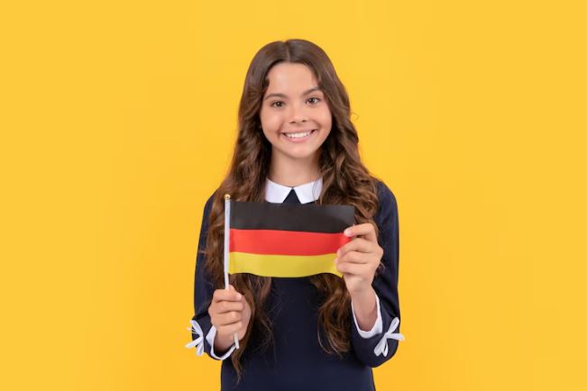 Germany Student Visa Requirements for Indian
