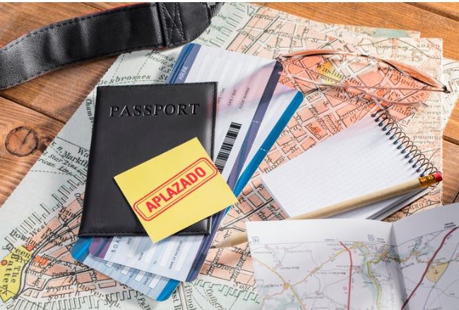 Step-by-Step Guide to Applying for a German Student Visa from India