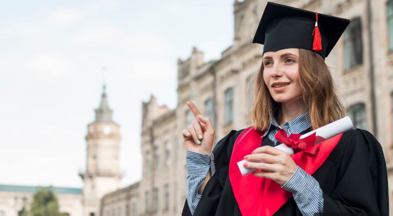 What Do MBA College Rankings Really Mean?