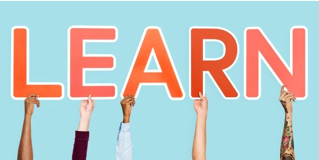 Tips to Effectively Use GMAT Previous Year Papers for Your Preparation