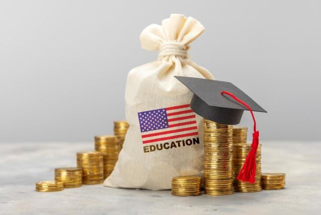 Top Tips to Boost Deferred MBA ROI
