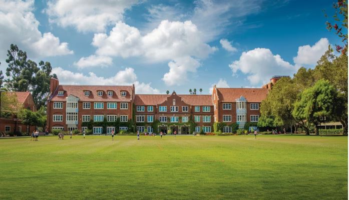 What Sets Cornell University Apart?