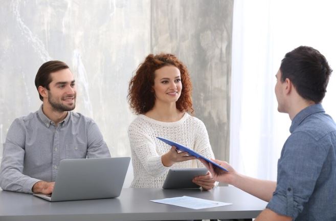 tuck mba interview questions