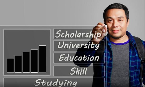 &nbsp;Beyond Acceptance Rates: Other Key Factors to Consider