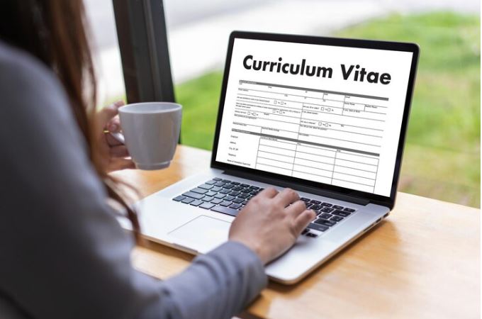 Course Structure and Curriculum