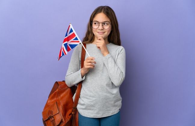 Why Choose the UK for an MiM?