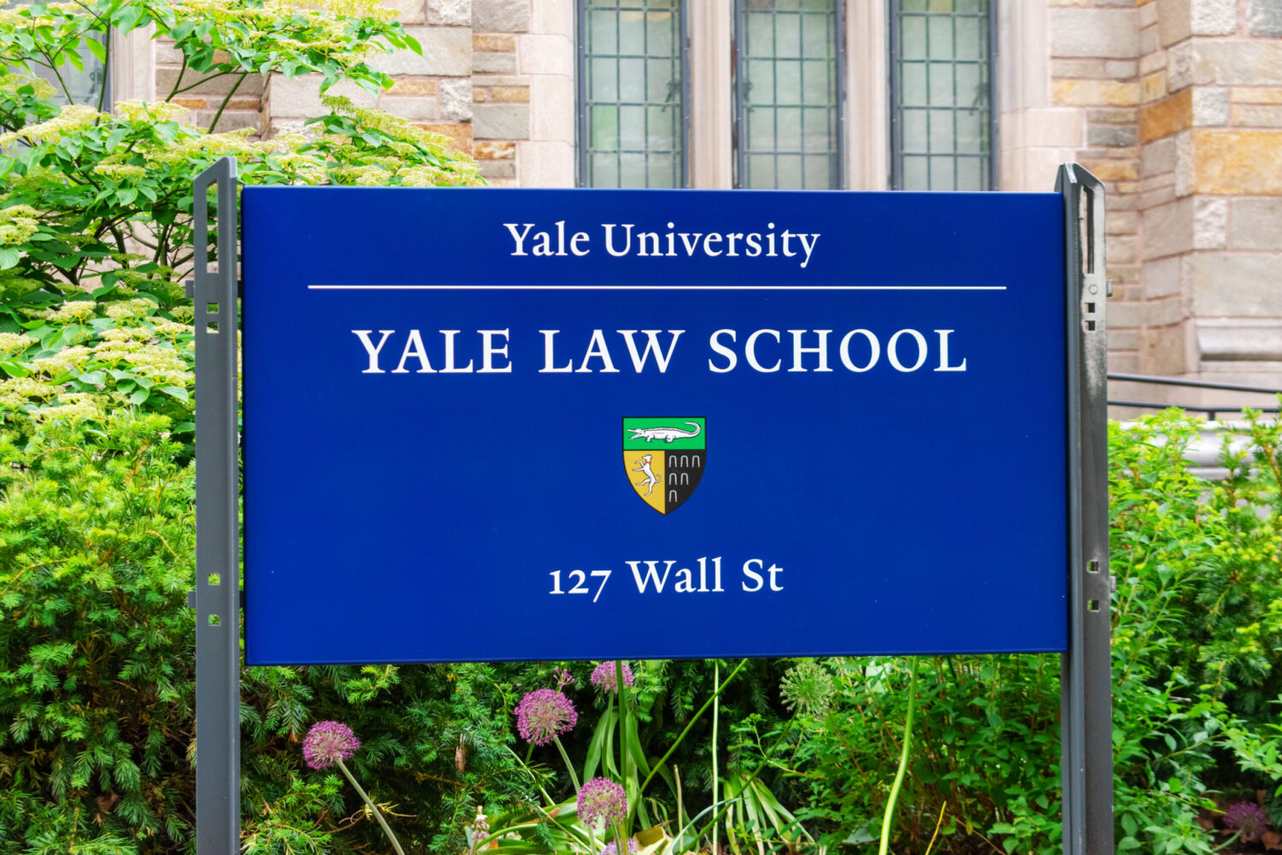 Top colleges for mfin