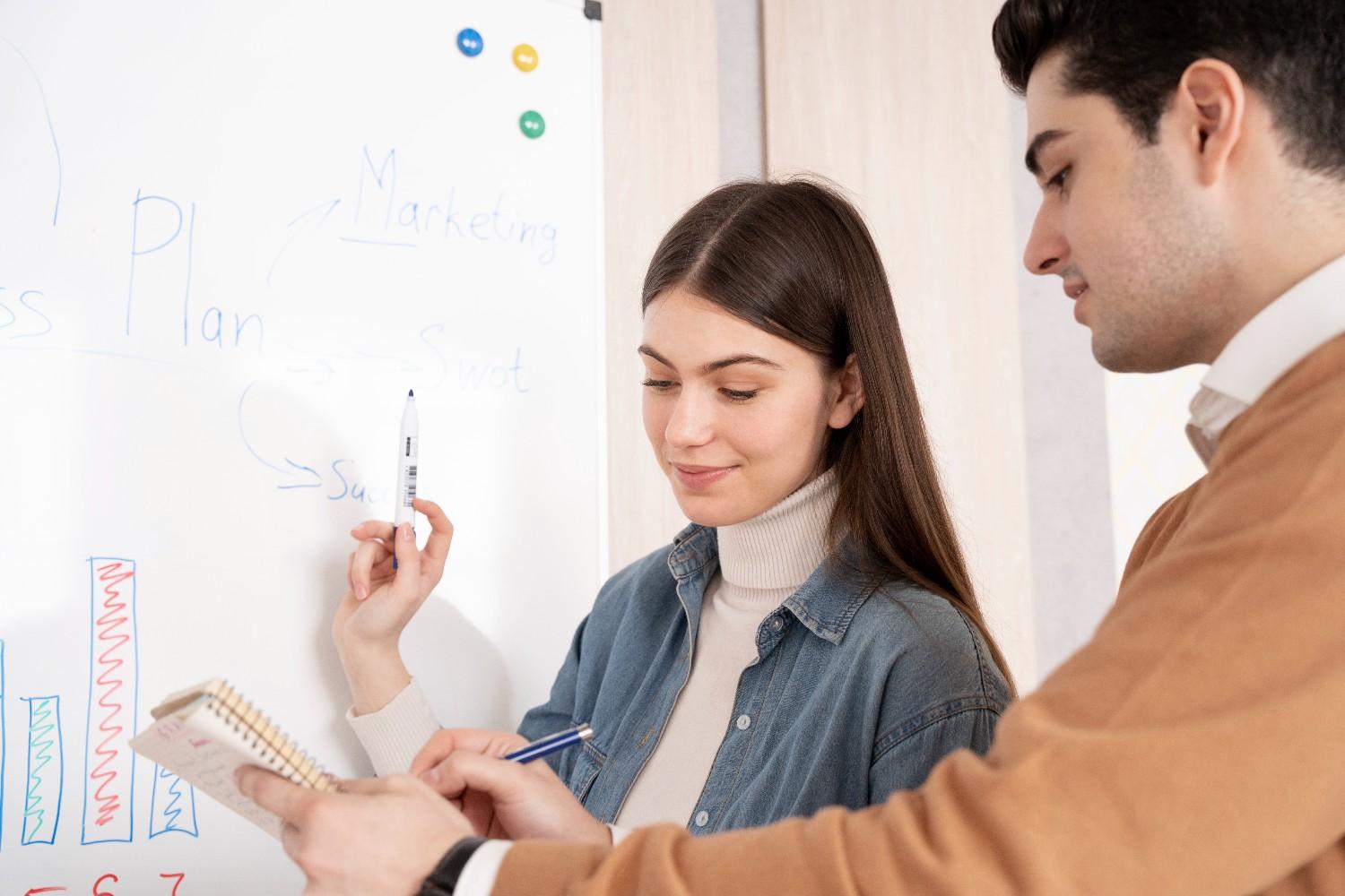 GMAT Integrated Reasoning
