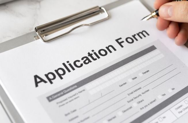 Application Process for Kellogg's Deferred MBA